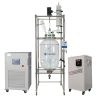 Biodiesel104093