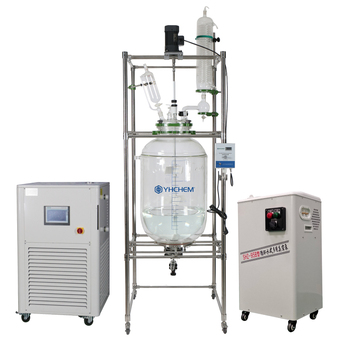 Biodiesel104093
