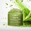 Body Scrubs2184