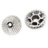 Bicycle Derailleurs18115