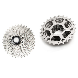 Bicycle Derailleurs18115