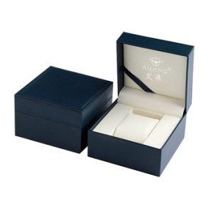 Set-Top Box81383