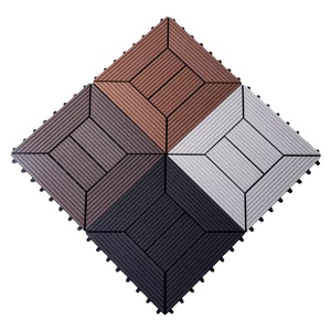 Hfe2ac268e27341818c2a7da29ae7399dd_300x300