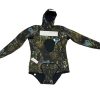 Diving Wetsuits/Drysuits8072
