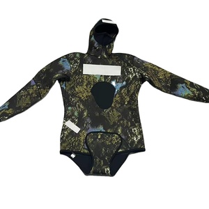 Diving Wetsuits/Drysuits8072