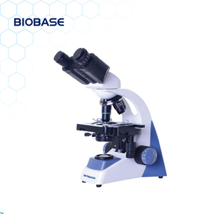 Microscopes4442