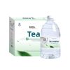 Mountain spring water Factory Code 18473