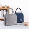 Lunch Bag108920