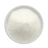 Non-dairy Products18242