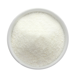 Non-dairy Products18242