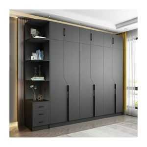 Wardrobe306