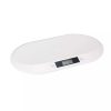 Baby Infant Scales3512