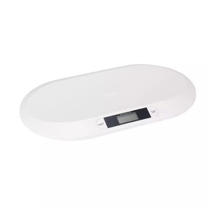 Baby Infant Scales3512