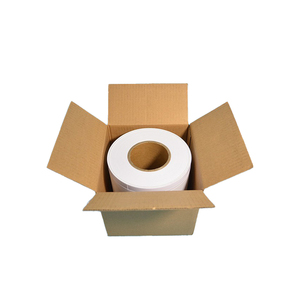 Hfe430b17edf042e9ae418e539b2413ce0_300x300