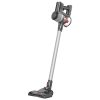 Other Vacuum Cleaners40523