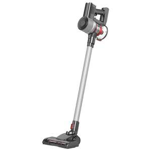 Other Vacuum Cleaners40523