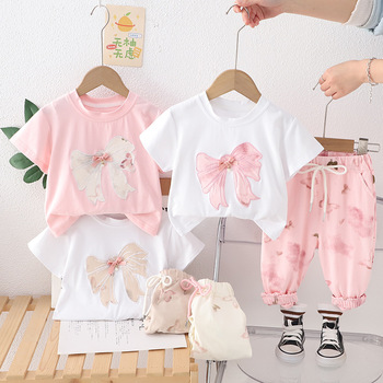 Casual Tops81026