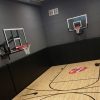 Basketball Training Equipment9547