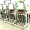 Compound Fertilizer Equipment7142
