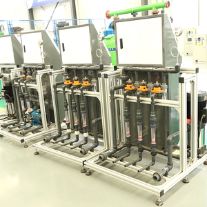 Compound Fertilizer Equipment7142