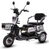 Other Tricycles99237