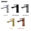 Water Faucet16450