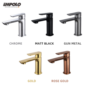 Water Faucet16450