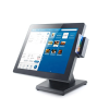Tablet POS Systems6056
