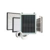 Air Purifier Spare Parts11104
