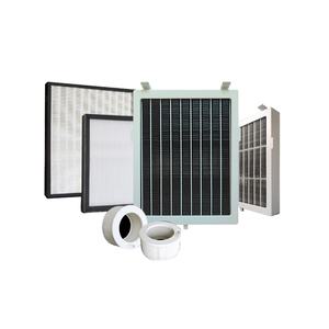 Air Purifier Spare Parts11104