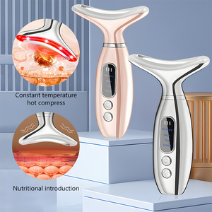 Facial Massagers5019