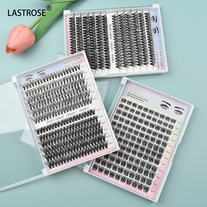 Self Eyelash Extension Kit32430