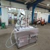 Coating Deposition Machines11865