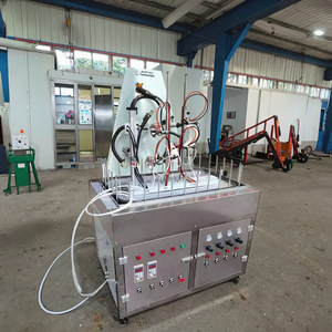Coating Deposition Machines11865