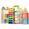 Stacking Building Blocks7971