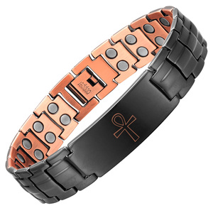 Fashion Chain Bracelets4467