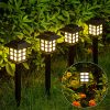 Solar Powered Garden Lights16913