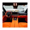 Other Auto Interior Parts1379
