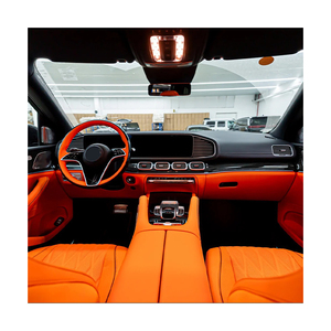 Other Auto Interior Parts1379