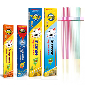 Reed Diffuser Sticks17900