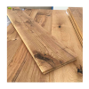 Other Timber Wood5291