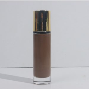 Foundation Liquid Cream79781