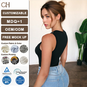 Hfeb8d9ef82164c469436ea378c6ab6feG_350x350