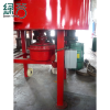 Rubber Kneader Machine30000