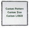 Wall Tapestries1939