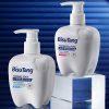 Ceramic Tile Cleaner22876
