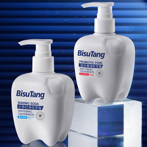 Ceramic Tile Cleaner22876