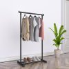 Garment Hang Tag79519