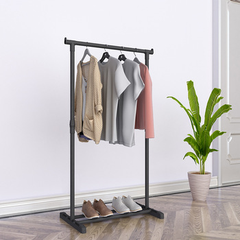 Garment Hang Tag79519