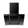 Range Hood Cooker Extractors19463